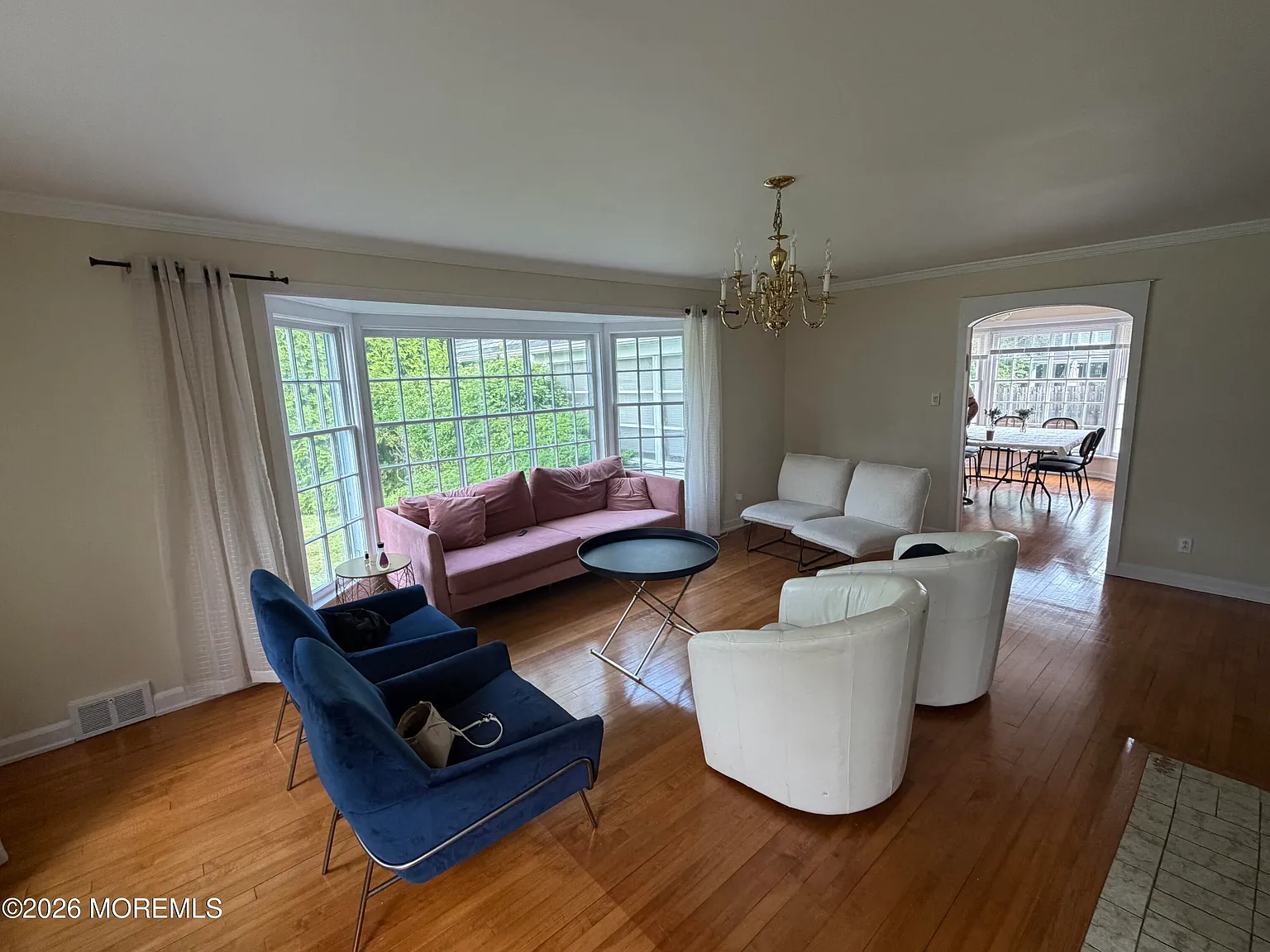 4 bed, $4,999 — Photo 3