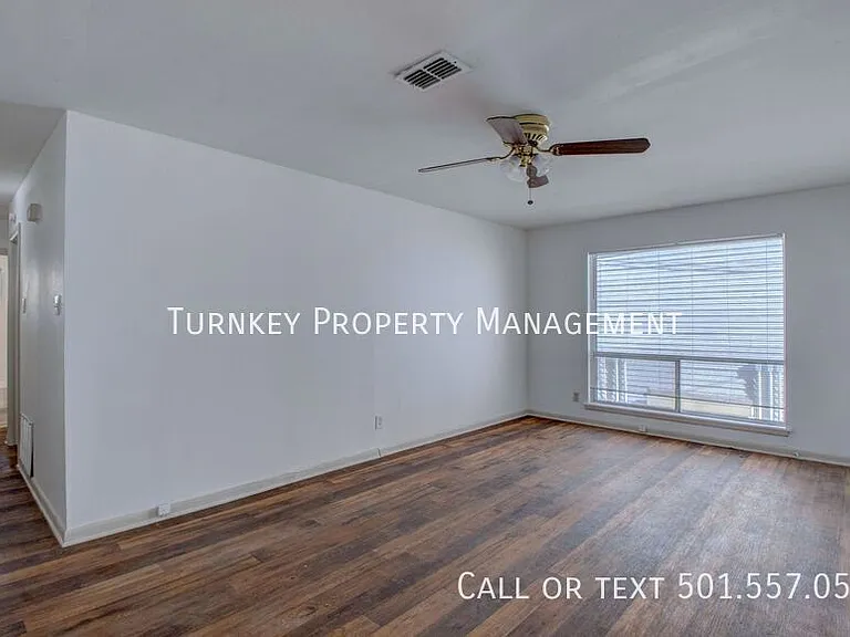 5604 B St — Photo 9
