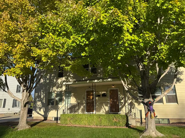 1330 Perkins Ave, Richland, WA 99354