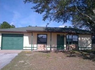 4811 Lake Griffin Rd, Lady Lake, FL 32159