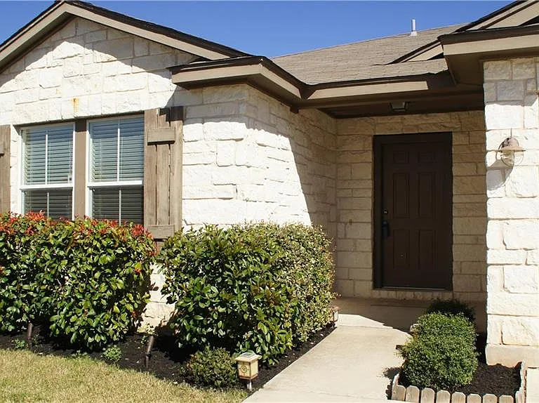 13332 High Sierra St — Photo 12