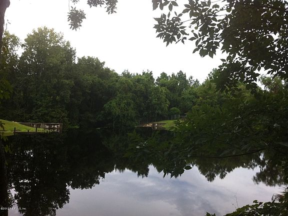 2nd image of 1509 STATE ROAD 13