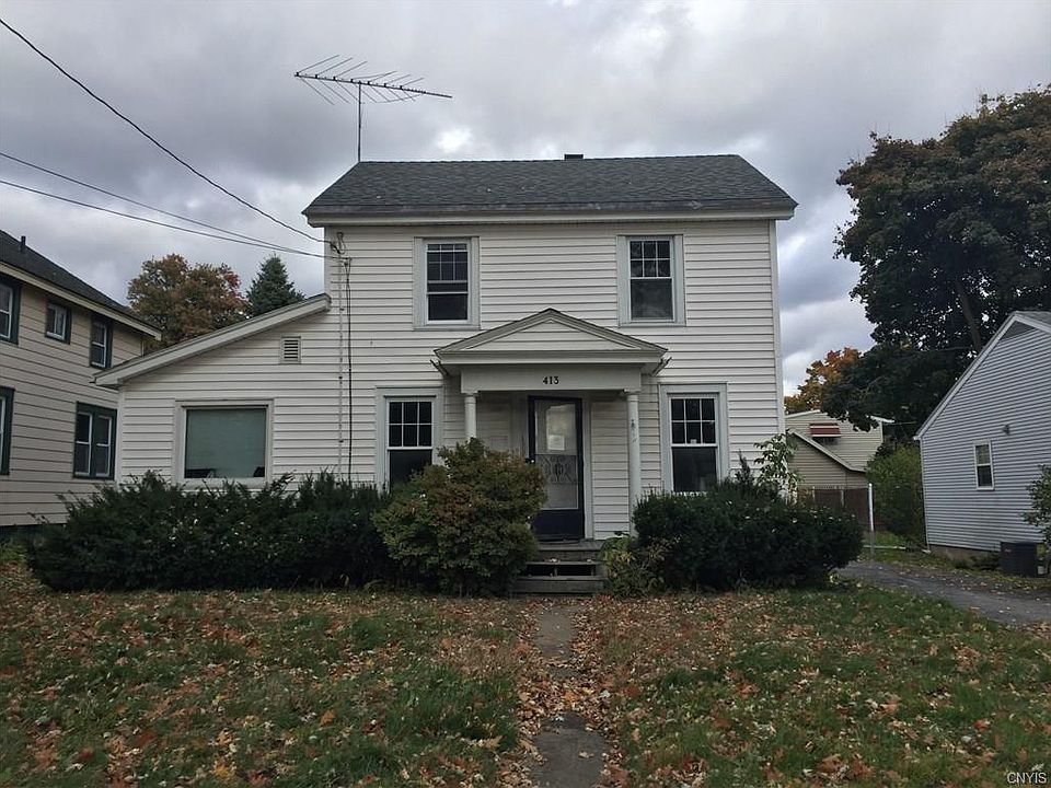 1st image of 413 W 3rd St S
