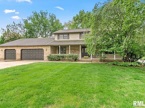 2nd image of 3990 Springer Ln
