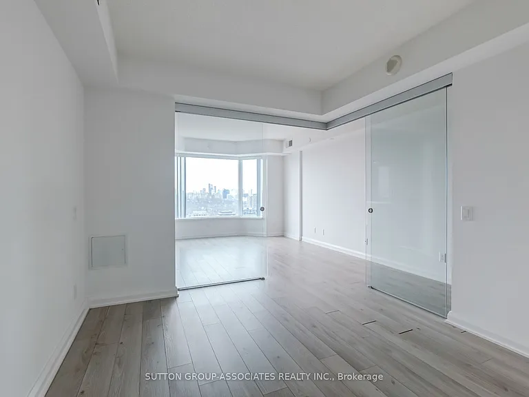155 Yorkville Ave #2601 — Photo 7