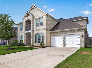 6643 Eastchester Dr, Katy, TX 77493