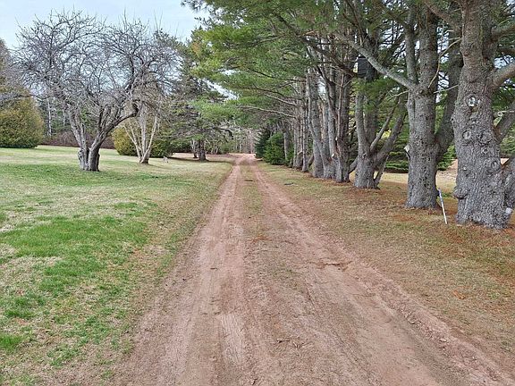 5th image of 982 Culloden Rd