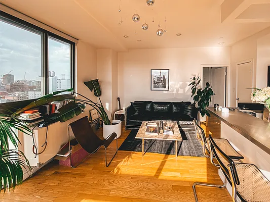 Rented by Owner | media 6