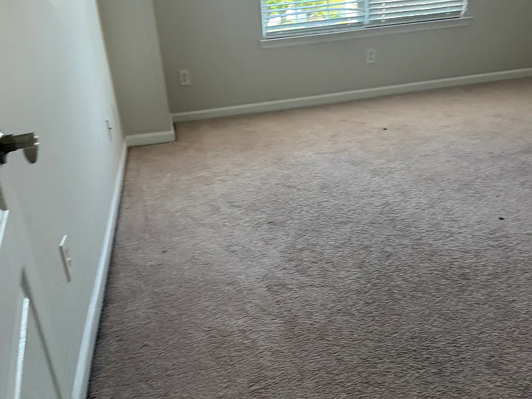 1418 Leigh Ct — Photo 11