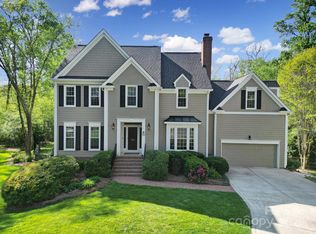 15101 Sharrow Bay Ct UNIT 12, Huntersville, NC 28078