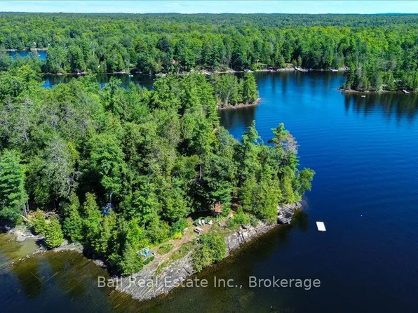 132B Jade Ct, Marmora And Lake, ON K0L 1W0