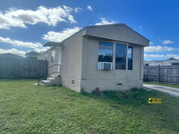 11886 Watergate Cir, Boca Raton, FL 33428