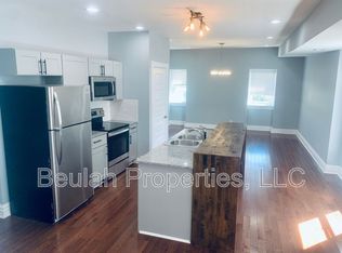 2409 S 12th St #3F, Saint Louis, MO 63104