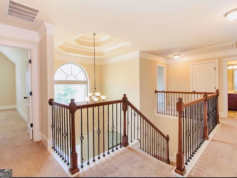 75 Village Park Dr — Photo 12