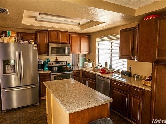4th image of 2982 Cactus Way
