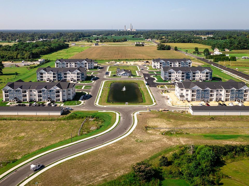 Riverside Apartments 32051 Riverside Plaza Dr Millsboro DE Zillow