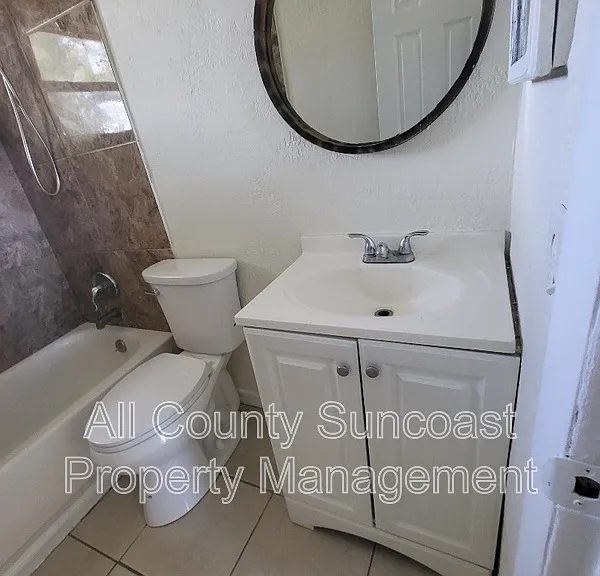 4018 Darlington Rd — Photo 7