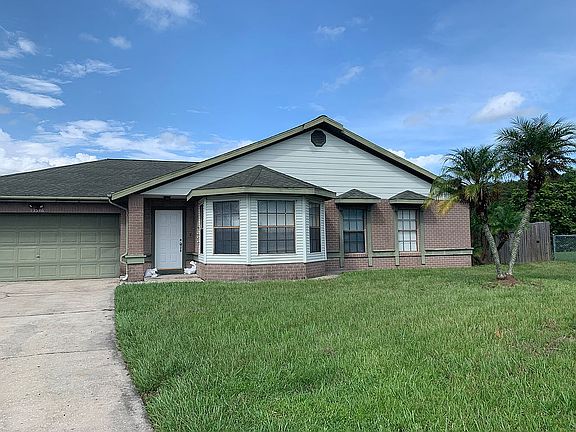 4th image of 13546 Texas Woods Cir