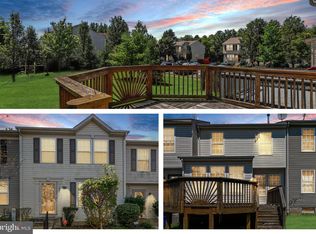 7541 Slate Dr, Baltimore, MD 21244