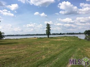 10675 Island Rd, Ventress, LA 70783