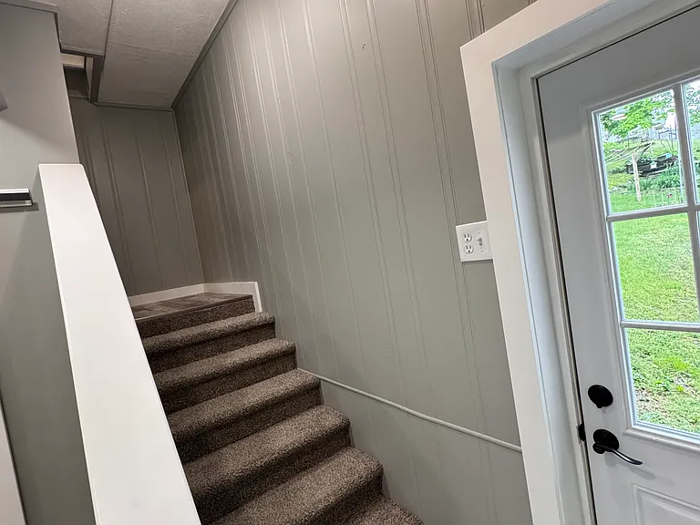 350 W Main St — Photo 5