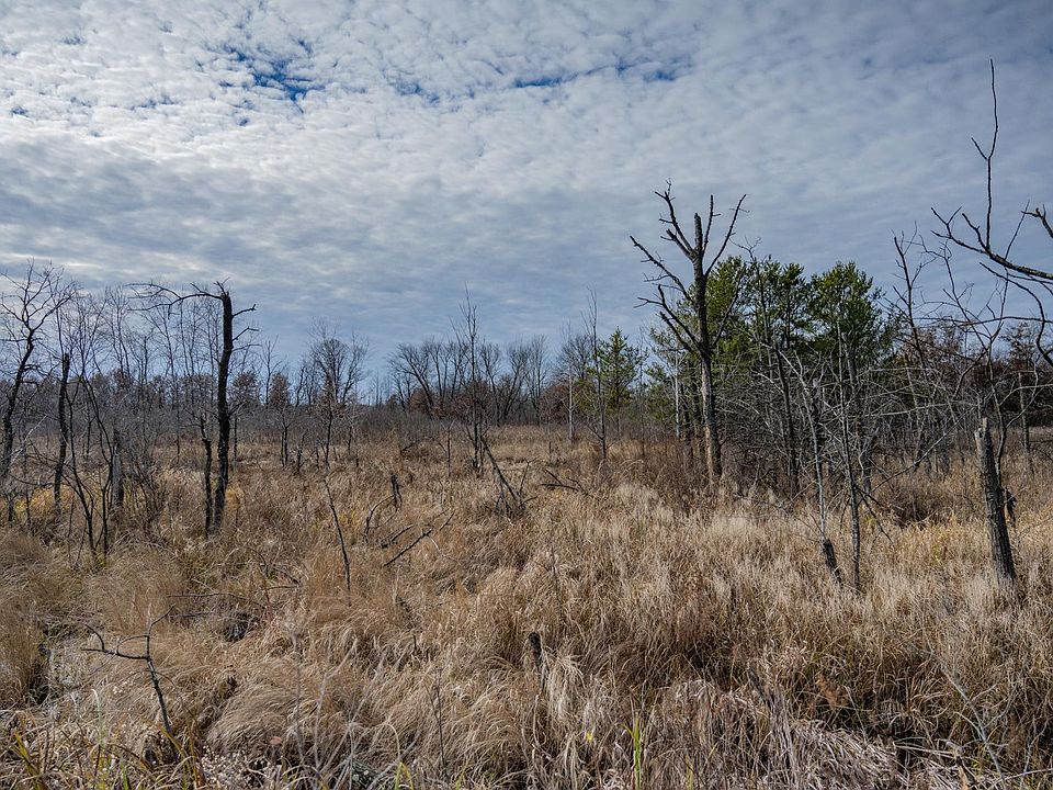 1st image of 33.19 Acres Hwy #80