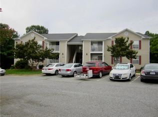 5517 Hornaday Rd UNIT B, Greensboro, NC 27409