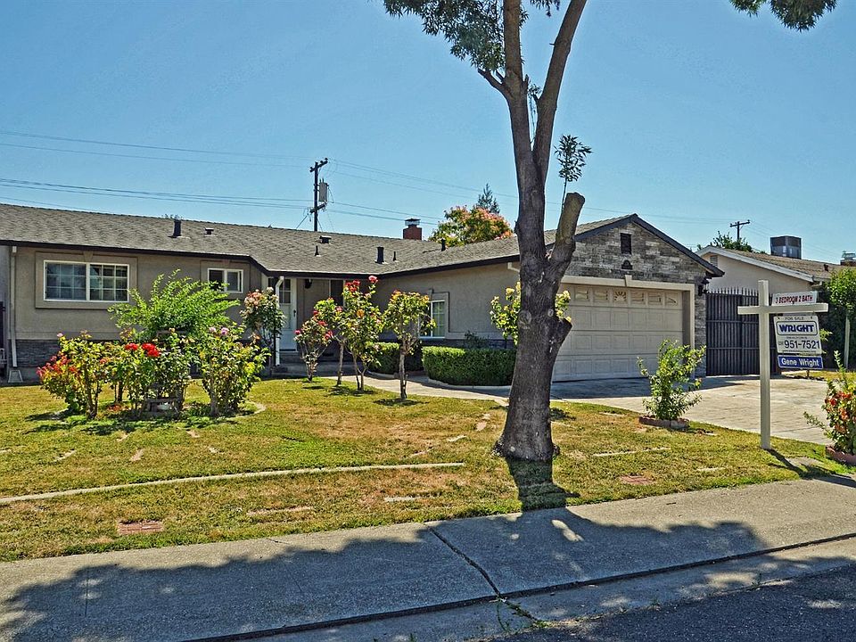 1st image of 2216 Gardena Ave