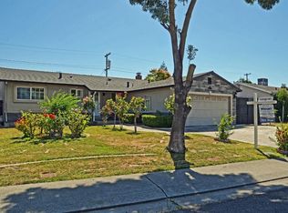 2216 Gardena Ave, Stockton, CA
