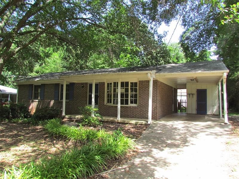 1st image of 5917 Lanier Blvd
