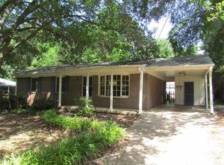 5917 Lanier Blvd, Norcross, GA 30071