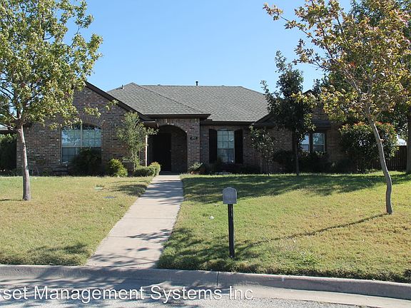 2nd image of 191 Aster Dr
