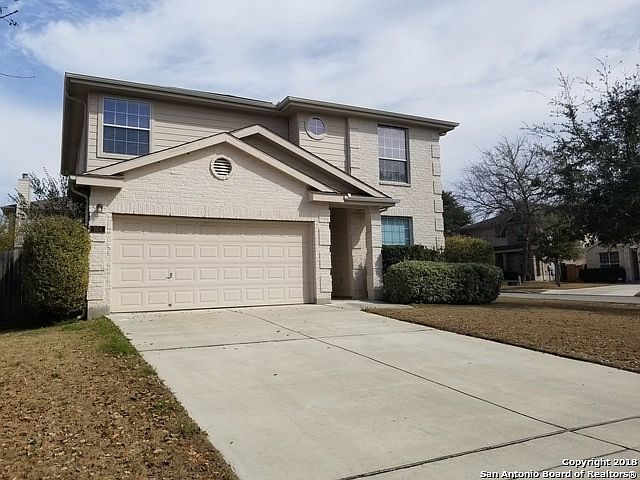 1st image of 504 Friar Rock Way