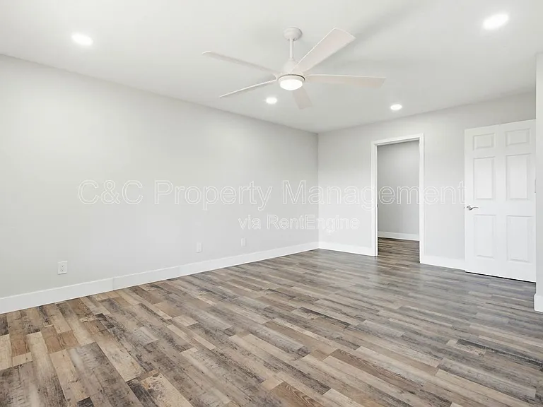 25147 Jack Rabbit Acres — Photo 11