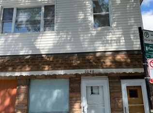 1048 W Taylor St #2, Chicago, IL 60607