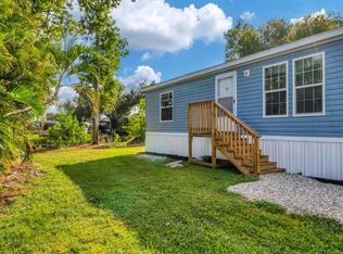 11808 SW Spring Lake Dr, Arcadia, FL 34269