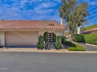 643 Arroyo Oaks Dr, Westlake Village, CA 91362
