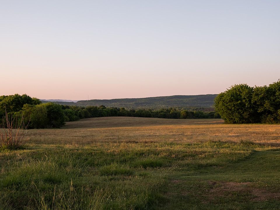 1st image of 778 County Road 65