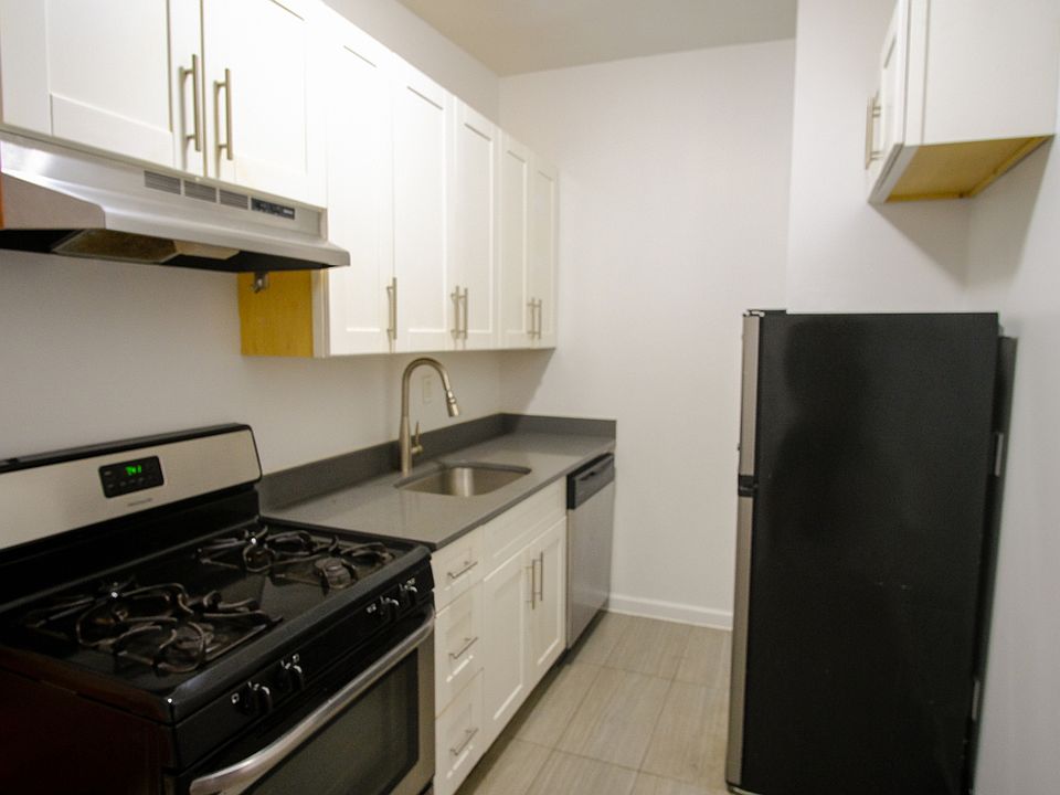 1st image of 106 Convent Ave #26A