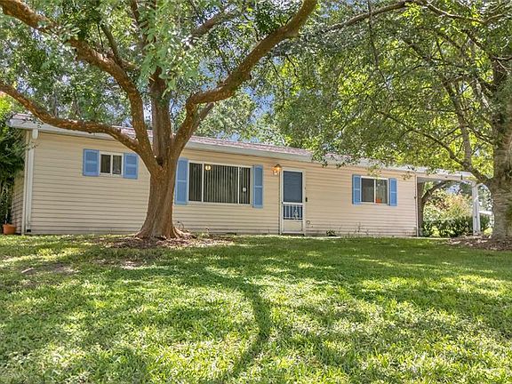 2nd image of 6446 SW 106TH PLACE