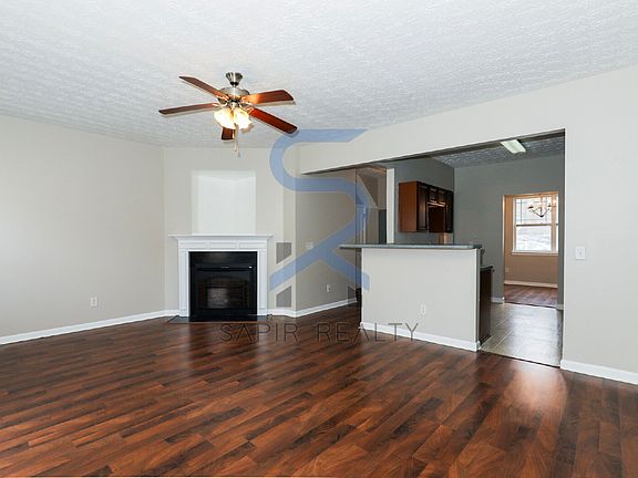2nd image of 6212 Ellenwood Dr