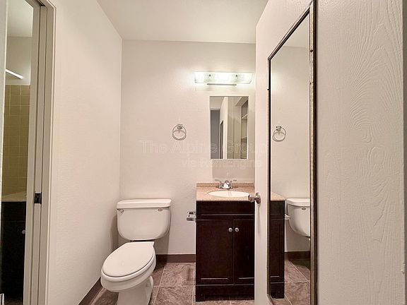 2nd image of 13357 SW 17th St