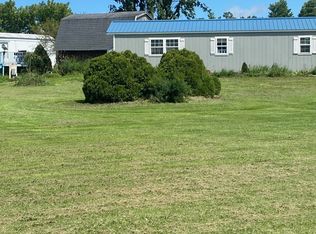 4205-4207 4209 State Rte #417, Woodhull, NY 14898