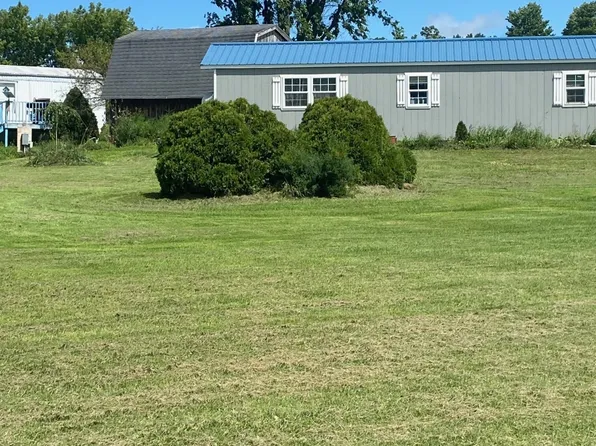 4205-4207 4209 State Rte #417, Woodhull, NY 14898