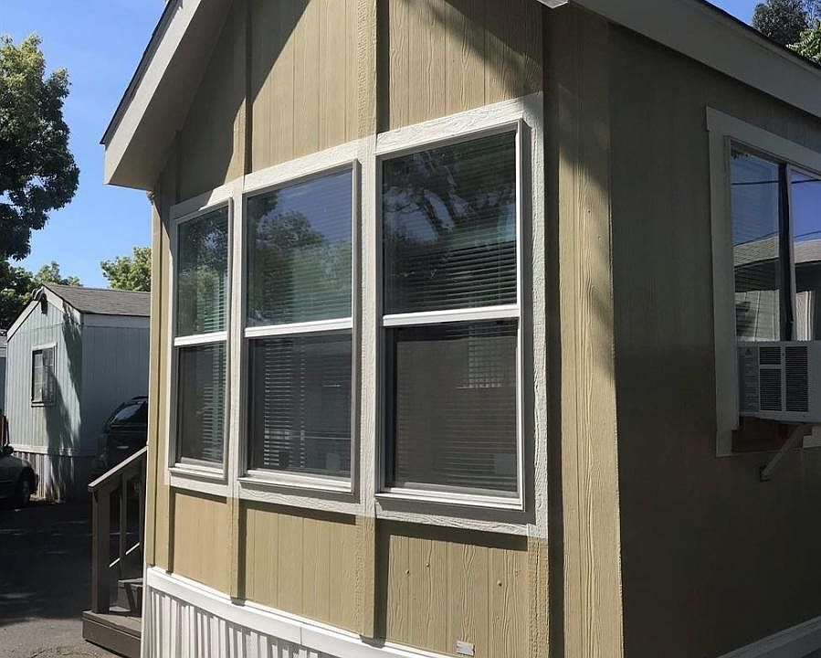 1st image of 2800 Monterey Hwy Spc 14