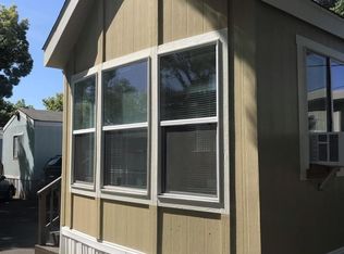 2800 Monterey Hwy SPC 14, San Jose, CA 95111