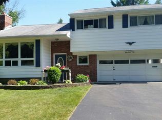 531 Wayne Pl, Delmar, NY 12054