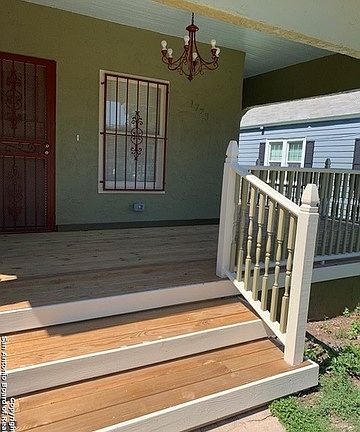2nd image of 1723 McKinley Ave