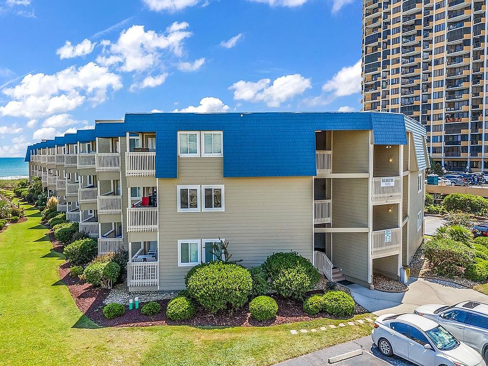 1st image of 9660 Shore Dr. #216