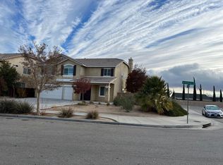 9131 Ocotillo Ave, Hesperia, CA 92344